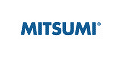 Mitsumi Electric Company Ltd